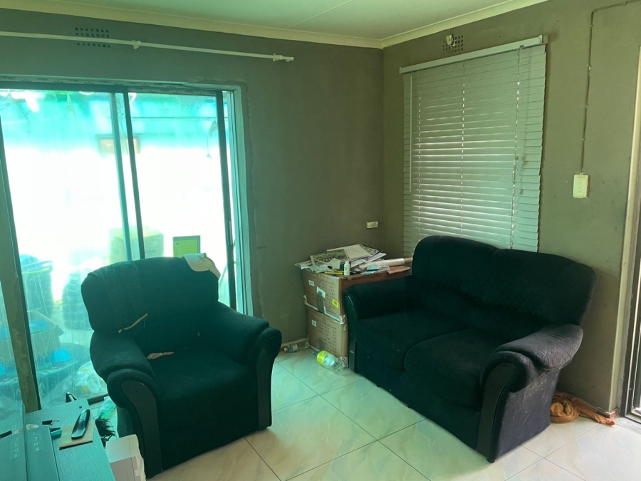 3 Bedroom Property for Sale in Llitha Park Western Cape
